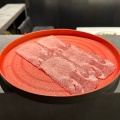 実際訪問したユーザーが直接撮影して投稿した赤坂韓国料理NoruraDaの写真