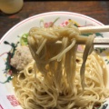 実際訪問したユーザーが直接撮影して投稿した上北沢ラーメン / つけ麺らぁめん小池の写真