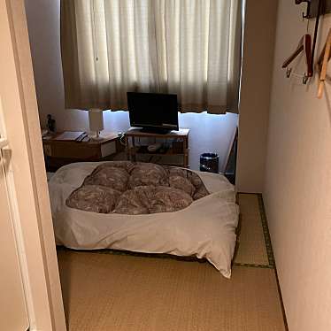 実際訪問したユーザーが直接撮影して投稿した橘通東ホテルホテル クレイン橘の写真