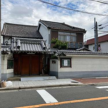 実際訪問したユーザーが直接撮影して投稿した西今川寺勝光寺の写真