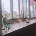 実際訪問したユーザーが直接撮影して投稿した岩滑中町フレンチRestaurant Lamitieの写真