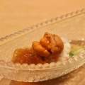 実際訪問したユーザーが直接撮影して投稿した元町通寿司鮨しゅんぺいの写真