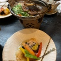 実際訪問したユーザーが直接撮影して投稿した岡津町魚介 / 海鮮料理せんざん 山手台店の写真