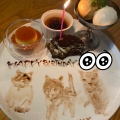 実際訪問したユーザーが直接撮影して投稿した富田東イタリアンRistorante Martelloの写真