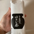 実際訪問したユーザーが直接撮影して投稿した東大宮お茶卸 / 販売店岡野園の写真