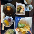 実際訪問したユーザーが直接撮影して投稿した春野町弘岡下中華料理ゲンダイの写真