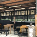 実際訪問したユーザーが直接撮影して投稿した文珠定食屋はしだて茶屋の写真