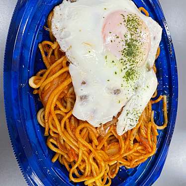 実際訪問したユーザーが直接撮影して投稿した八雲西町スーパー食品館アプロ 守口八雲店の写真