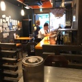 実際訪問したユーザーが直接撮影して投稿した赤坂ラーメン / つけ麺麺酒房 実之和 赤坂店の写真