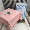 実際訪問したユーザーが直接撮影して投稿した新橋洋食新橋ROCHEの写真