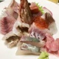 実際訪問したユーザーが直接撮影して投稿した銀座町魚介 / 海鮮料理食楽キッチン 熱海銀座店の写真