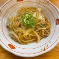 実際訪問したユーザーが直接撮影して投稿した徳常町ラーメン / つけ麺らーめん亭の写真