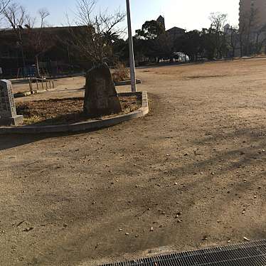 ぶどううり・くすこさんが投稿した長洲中通自転車レンタルのお店HELLO CYCLING 稲川公園/ハロー サイクリング イナガワコウエンの写真