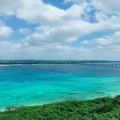 実際訪問したユーザーが直接撮影して投稿した下地島来間島の写真