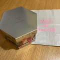 実際訪問したユーザーが直接撮影して投稿した西片チョコレートMele de chocolatの写真