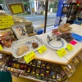 実際訪問したユーザーが直接撮影して投稿した田柄食料品店フードショップいいづかの写真