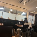 実際訪問したユーザーが直接撮影して投稿した内本町ラーメン専門店貝と地鶏だしのらぁ麺 ちょろの写真