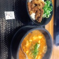 実際訪問したユーザーが直接撮影して投稿した馬渕韓国料理韓丼 静岡馬渕店の写真