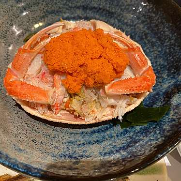 実際訪問したユーザーが直接撮影して投稿した浅草橋寿司げんき鮨の写真