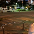 実際訪問したユーザーが直接撮影して投稿した大桝町公園大桝公園の写真