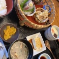 実際訪問したユーザーが直接撮影して投稿した御幸町魚介 / 海鮮料理いわし料理 円芯の写真