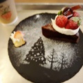 実際訪問したユーザーが直接撮影して投稿した問屋町ケーキPATISSERIE PETIT PLAISIR Atelierの写真