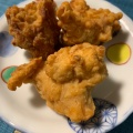 実際訪問したユーザーが直接撮影して投稿した明海お弁当鳥勝 ニューコースト新浦安店の写真