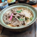 実際訪問したユーザーが直接撮影して投稿した桜町魚介 / 海鮮料理小笠原食堂の写真