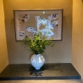 実際訪問したユーザーが直接撮影して投稿した祐光豆腐料理梅の花 千葉店の写真