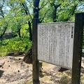 実際訪問したユーザーが直接撮影して投稿した清洲公園清洲公園の写真