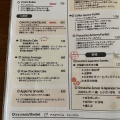 実際訪問したユーザーが直接撮影して投稿した新和歌浦コーヒー専門店80 ESPRESSO WAKAURABASEの写真