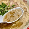 実際訪問したユーザーが直接撮影して投稿した馬出ラーメン専門店博多ラーメン駒やの写真