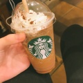 実際訪問したユーザーが直接撮影して投稿した南一条西カフェスターバックスコーヒー 札幌南一条店の写真