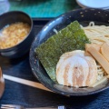 実際訪問したユーザーが直接撮影して投稿した玉川ラーメン / つけ麺玄の写真