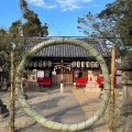 実際訪問したユーザーが直接撮影して投稿した別所神社熱田神社の写真