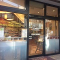 実際訪問したユーザーが直接撮影して投稿したドーナツミスタードーナツ 中山店の写真