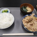 実際訪問したユーザーが直接撮影して投稿した棚澤肉料理もつ乃の写真