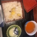 実際訪問したユーザーが直接撮影して投稿した馬籠和カフェ / 甘味処大黒屋茶房の写真