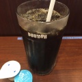 実際訪問したユーザーが直接撮影して投稿した本町カフェドトール 船橋北口店の写真