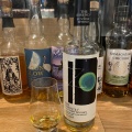 実際訪問したユーザーが直接撮影して投稿した丸の内バーJapanese Malt Whisky SAKURA グランスタ東京店の写真