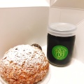 実際訪問したユーザーが直接撮影して投稿した阿佐谷南ケーキHARMONICA patisserie bresilienneの写真