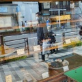 実際訪問したユーザーが直接撮影して投稿した西日暮里惣菜屋中野屋の写真