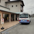実際訪問したユーザーが直接撮影して投稿した山崎町生谷温泉旅館生谷温泉 伊沢の里の写真