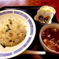 実際訪問したユーザーが直接撮影して投稿した滝ラーメン / つけ麺とん吉の写真