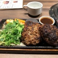 実際訪問したユーザーが直接撮影して投稿した曙町焼肉焼肉いのうえ 立川店の写真