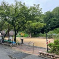 実際訪問したユーザーが直接撮影して投稿した北本町公園宮ノ上公園の写真