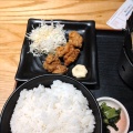 実際訪問したユーザーが直接撮影して投稿した早稲田和食 / 日本料理和食れすとらん天狗 三郷店の写真