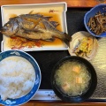 実際訪問したユーザーが直接撮影して投稿した福王台魚介 / 海鮮料理魚喜の写真