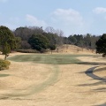 実際訪問したユーザーが直接撮影して投稿した口吉川町槇定食屋三木よかわカントリークラブレストランの写真