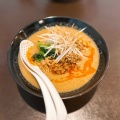 実際訪問したユーザーが直接撮影して投稿した台町ラーメン専門店七の介の写真